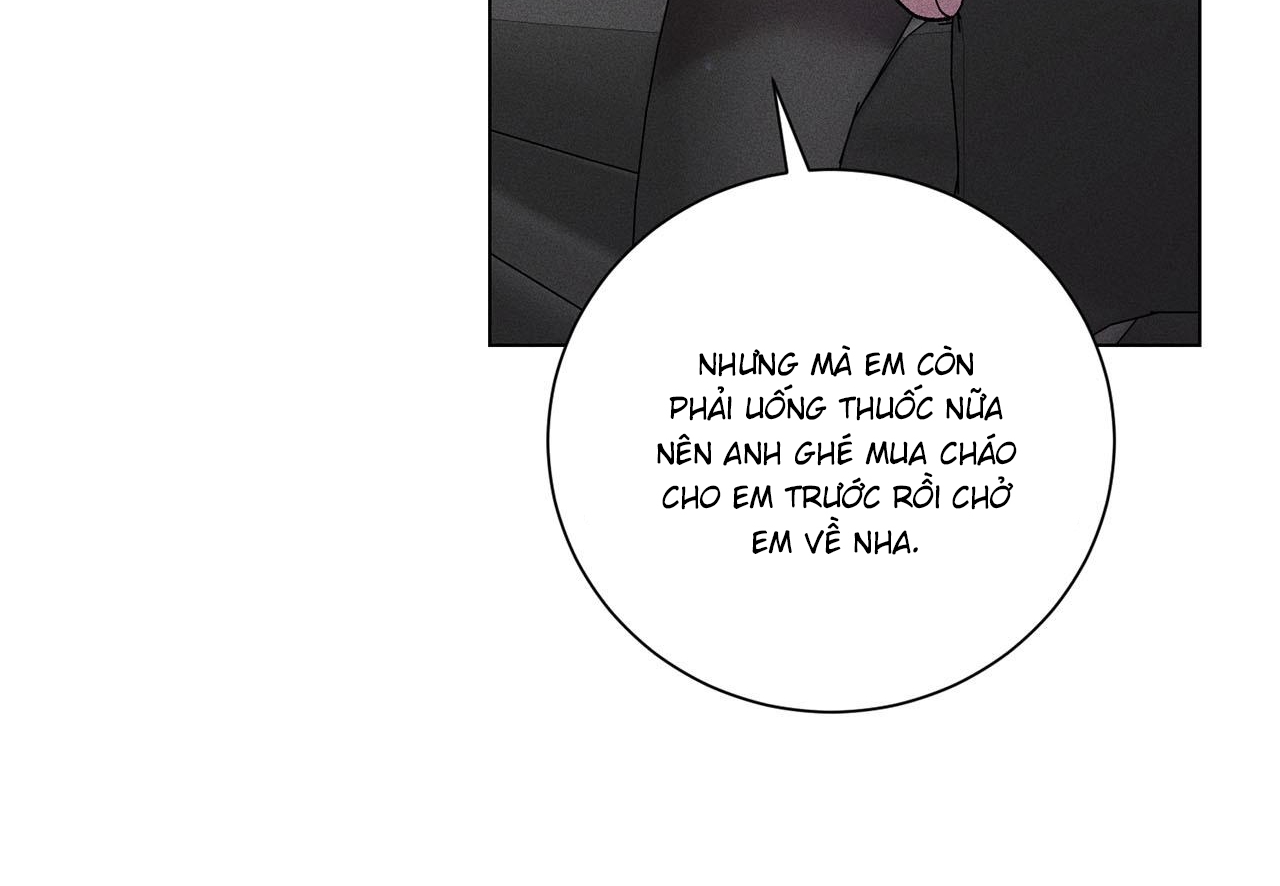 người yêu của anh chapter 19 74