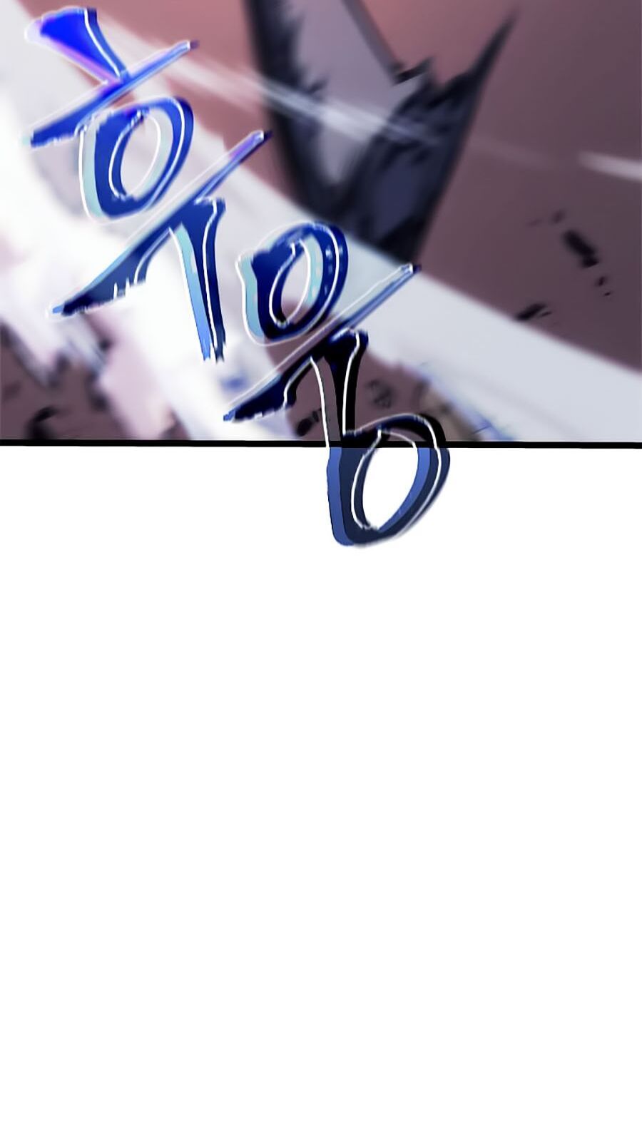 solo leveling 2 chapter 8 31