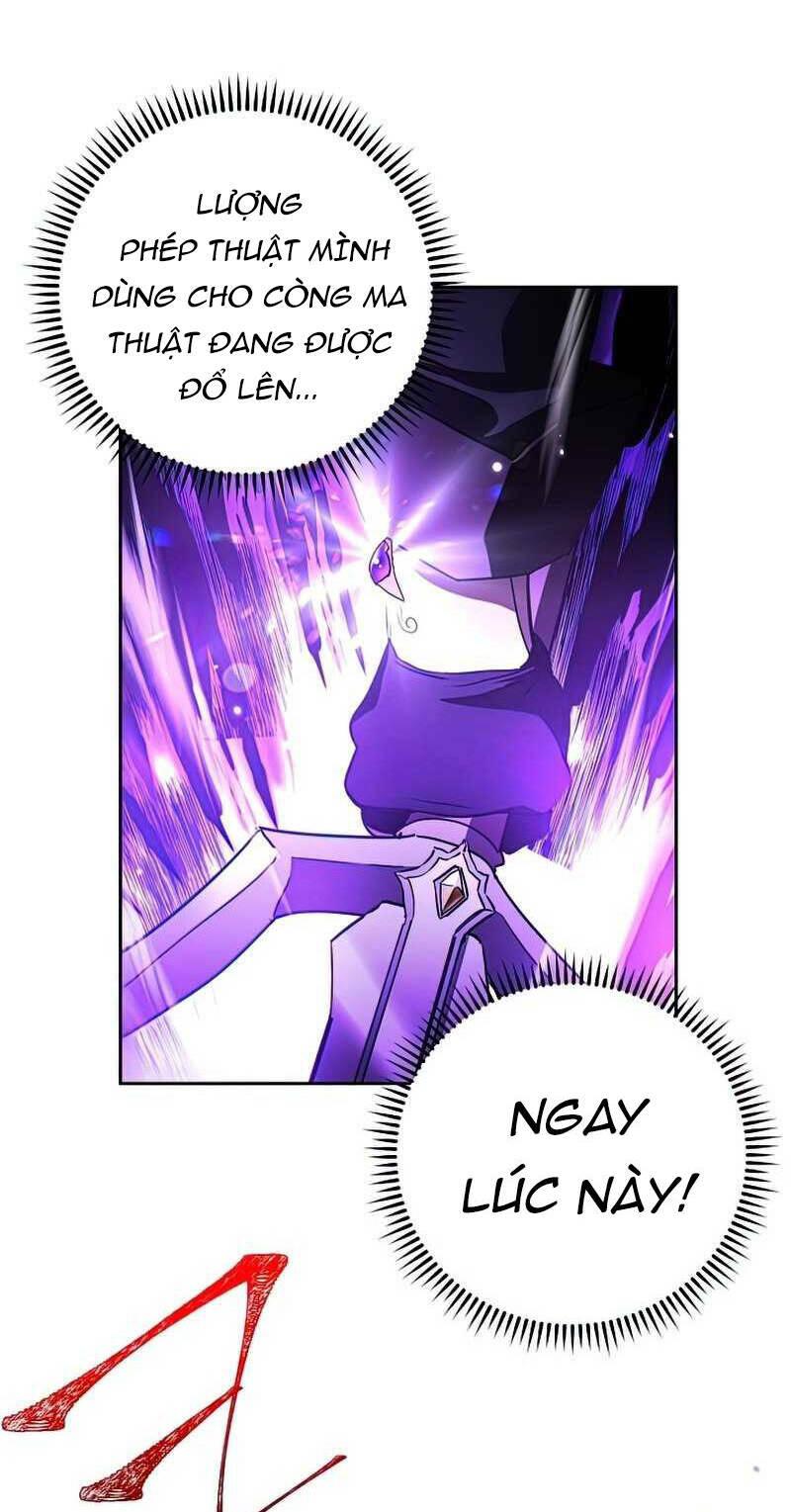 the live chapter 98 2