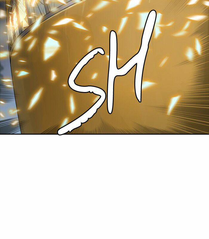 tòa tháp bí ẩn 2 chapter 285 81