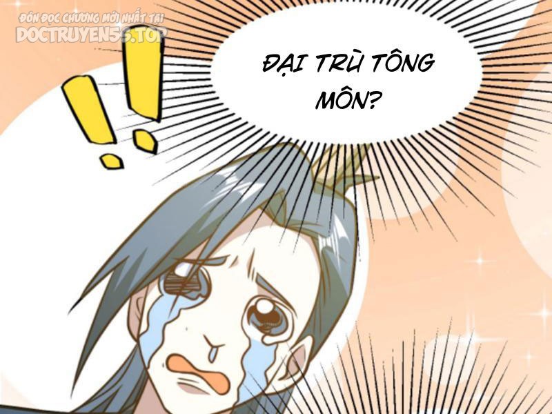 huyền huyễn: ta bắt đầu vô địch từ bại gia chapter 151 45