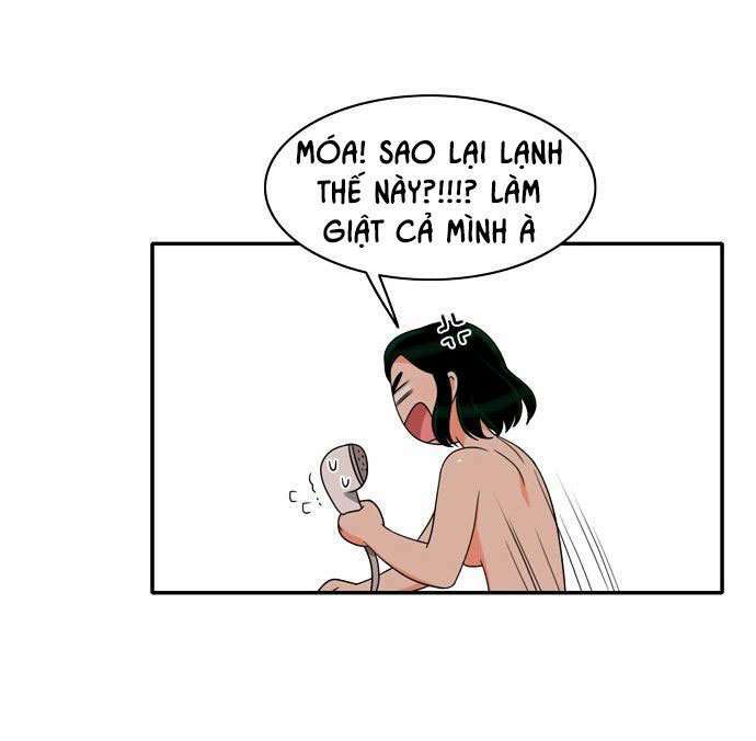 do it one more time- yêu lại từ đầu chapter 19 39