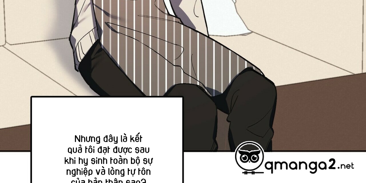 chàng dâu nhà họ kang chapter 2 218