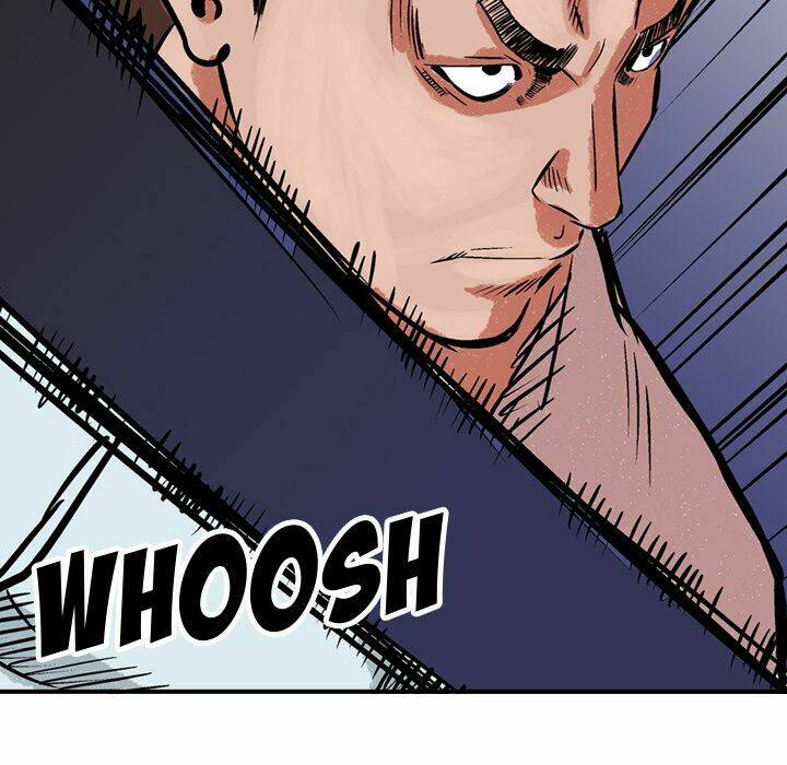 huyền thoại : khởi đầu chapter 48 31