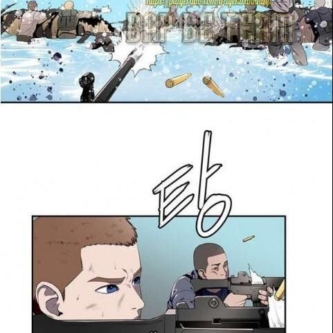 kẻ phán xét chapter 63 32