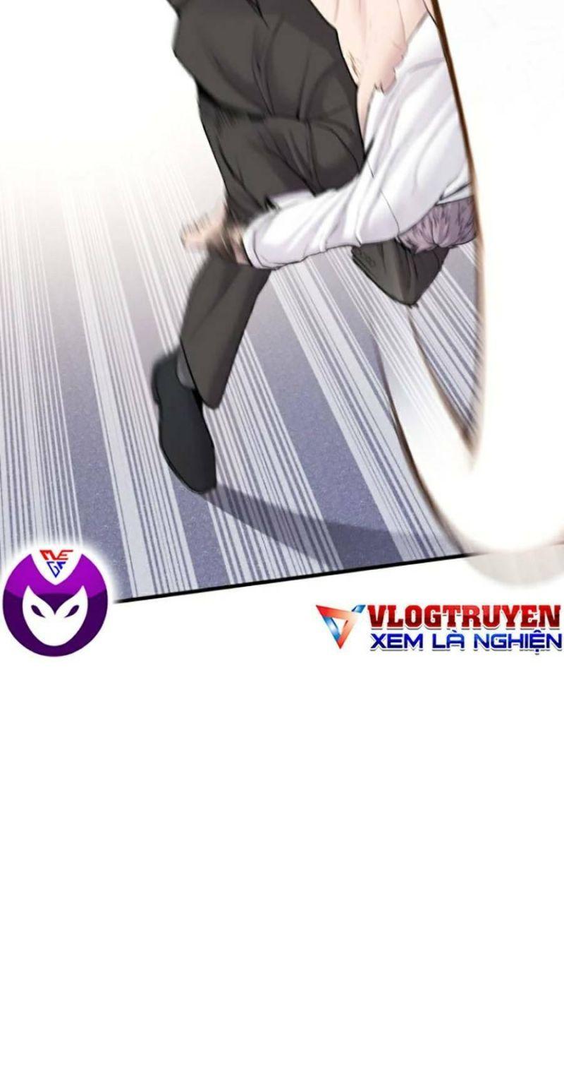 đặc vụ kim chapter 67 135