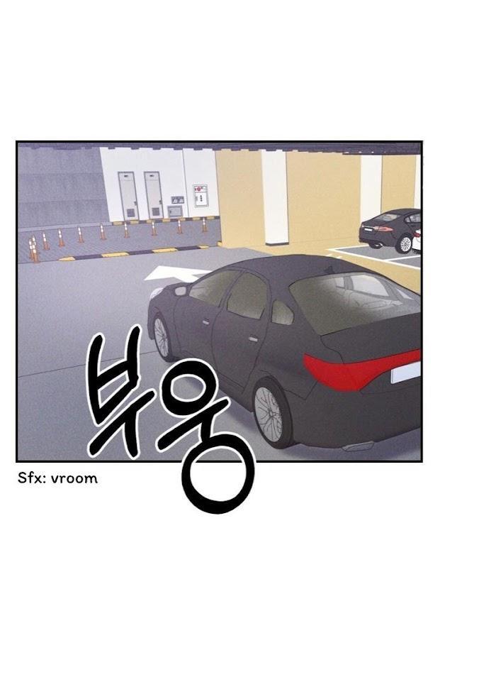 mưa giông chapter 16 22