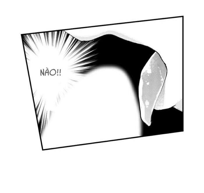 bị một anh chàng lập dị tấn công chapter 51 12