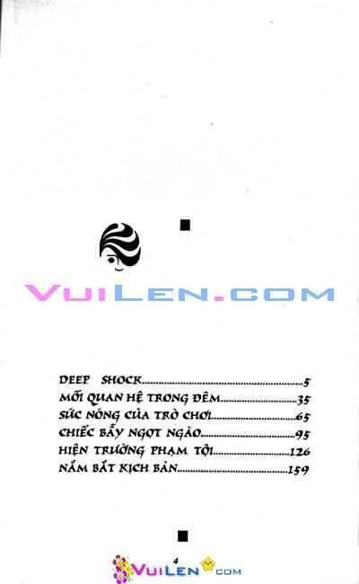 thử thách của kyouko chapter 66 5