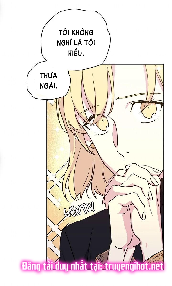 CHITRA chapter 106.2 21