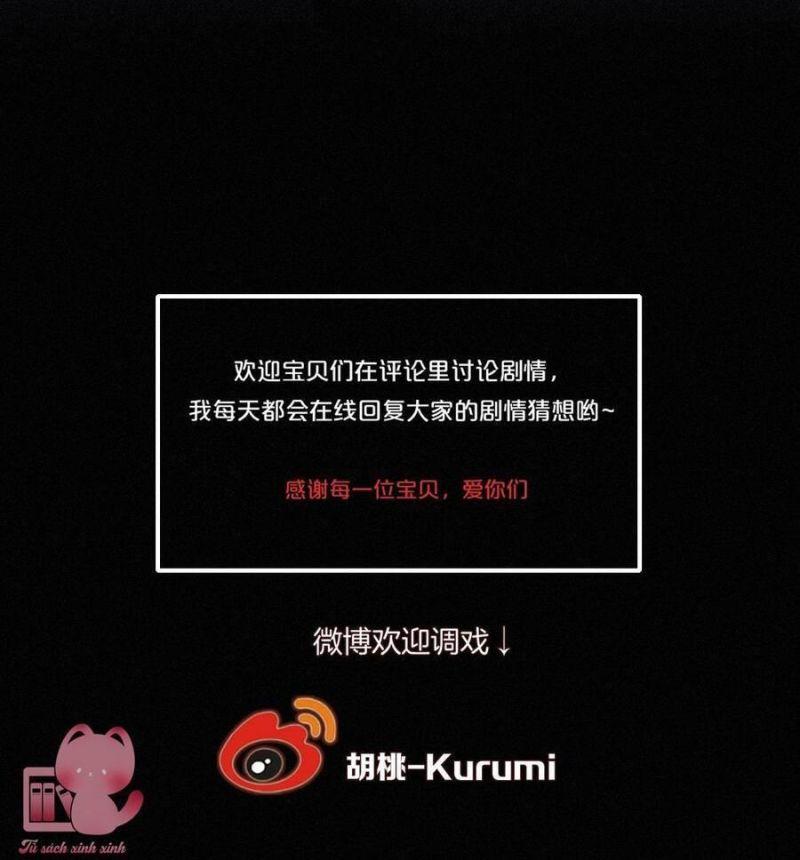 đêm tối chốn này chapter 65 76