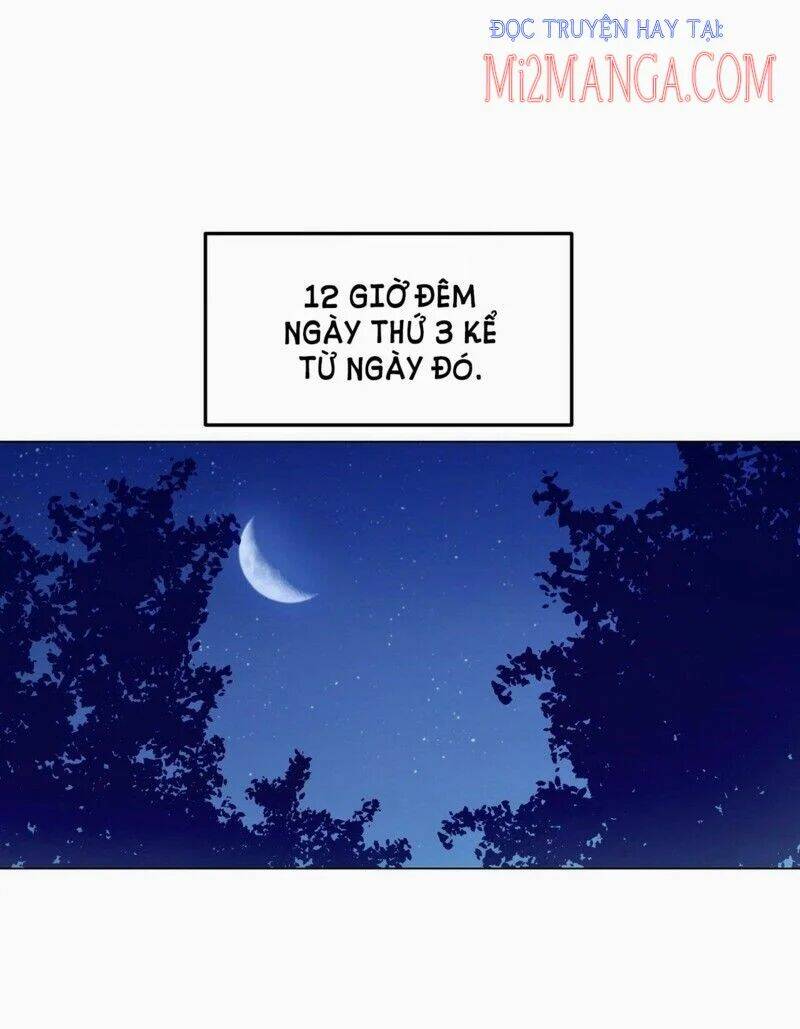 một ngày nọ ta trở thành công chúa chapter 112.5 24