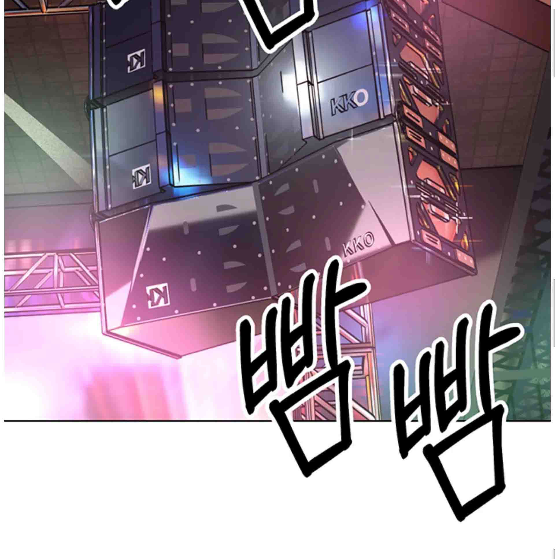 ứng dụng thực hiện hóa mong muốn chapter 8 14