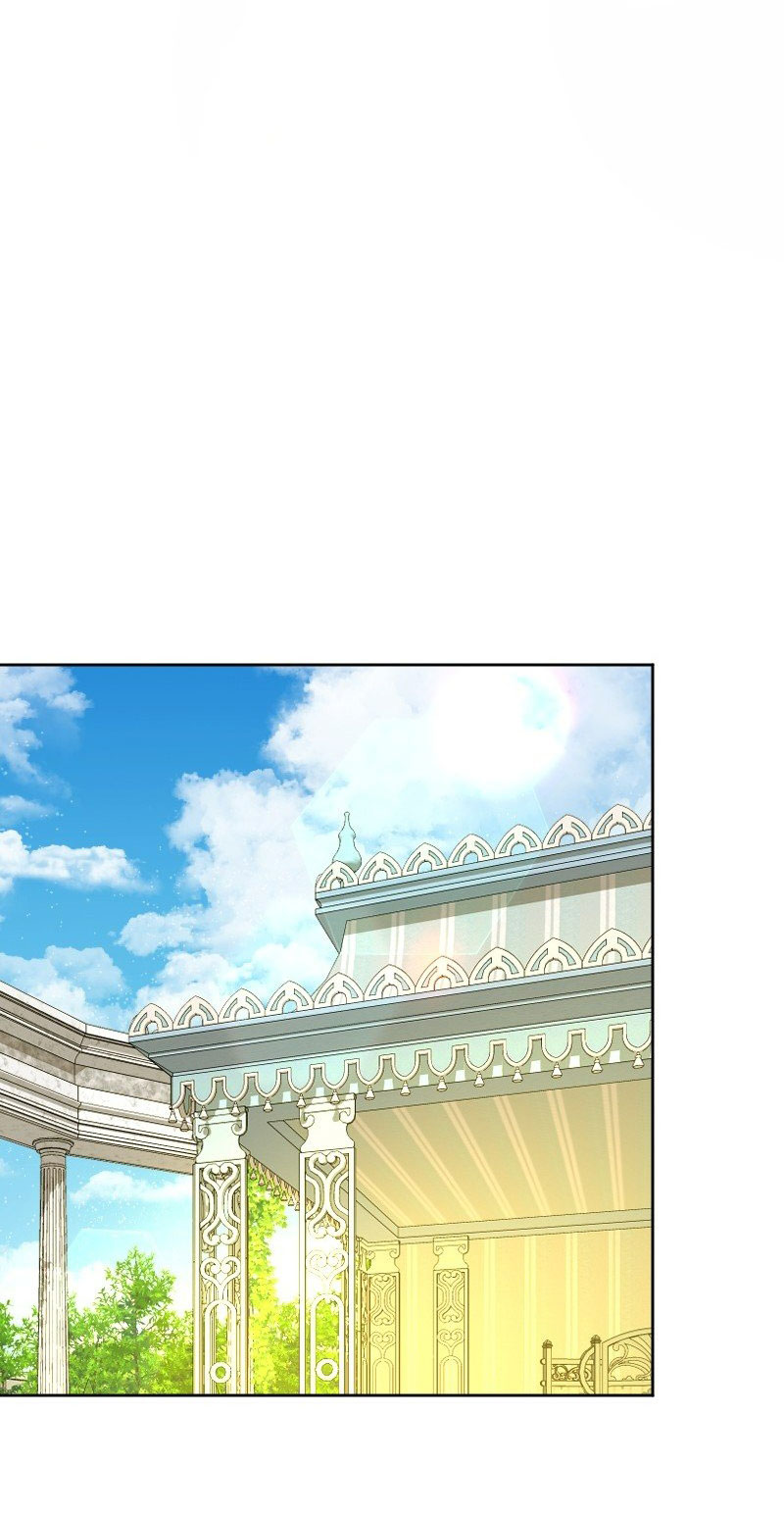 ngã rẽ định mệnh chapter 20.2 2