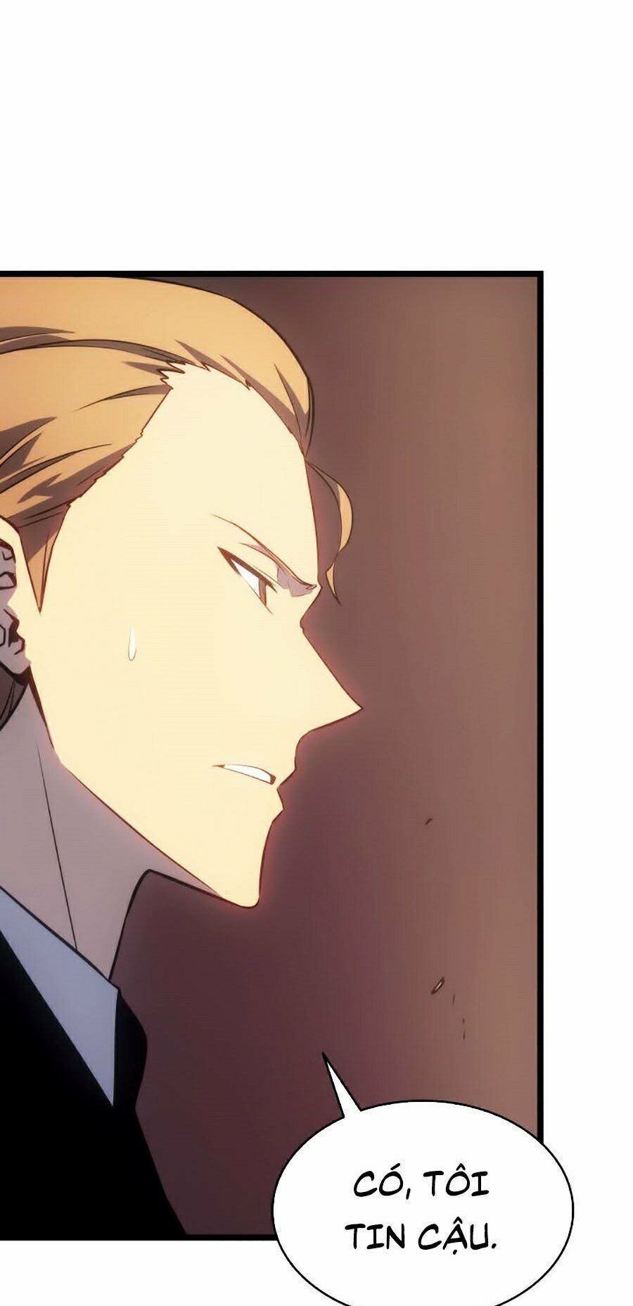 solo leveling 2 chapter 58 69