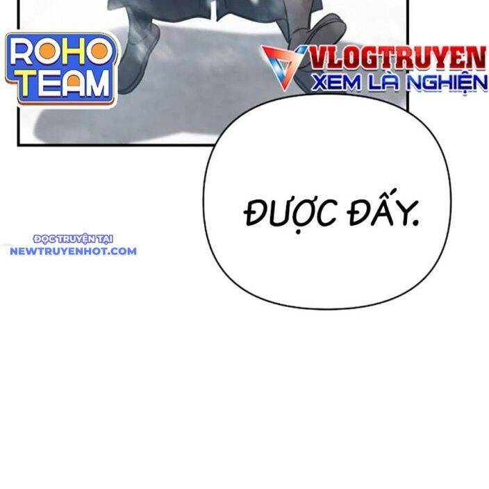 Tiểu Tử Đáng Ngờ Lại Là Cao Thủ chapter 65 145