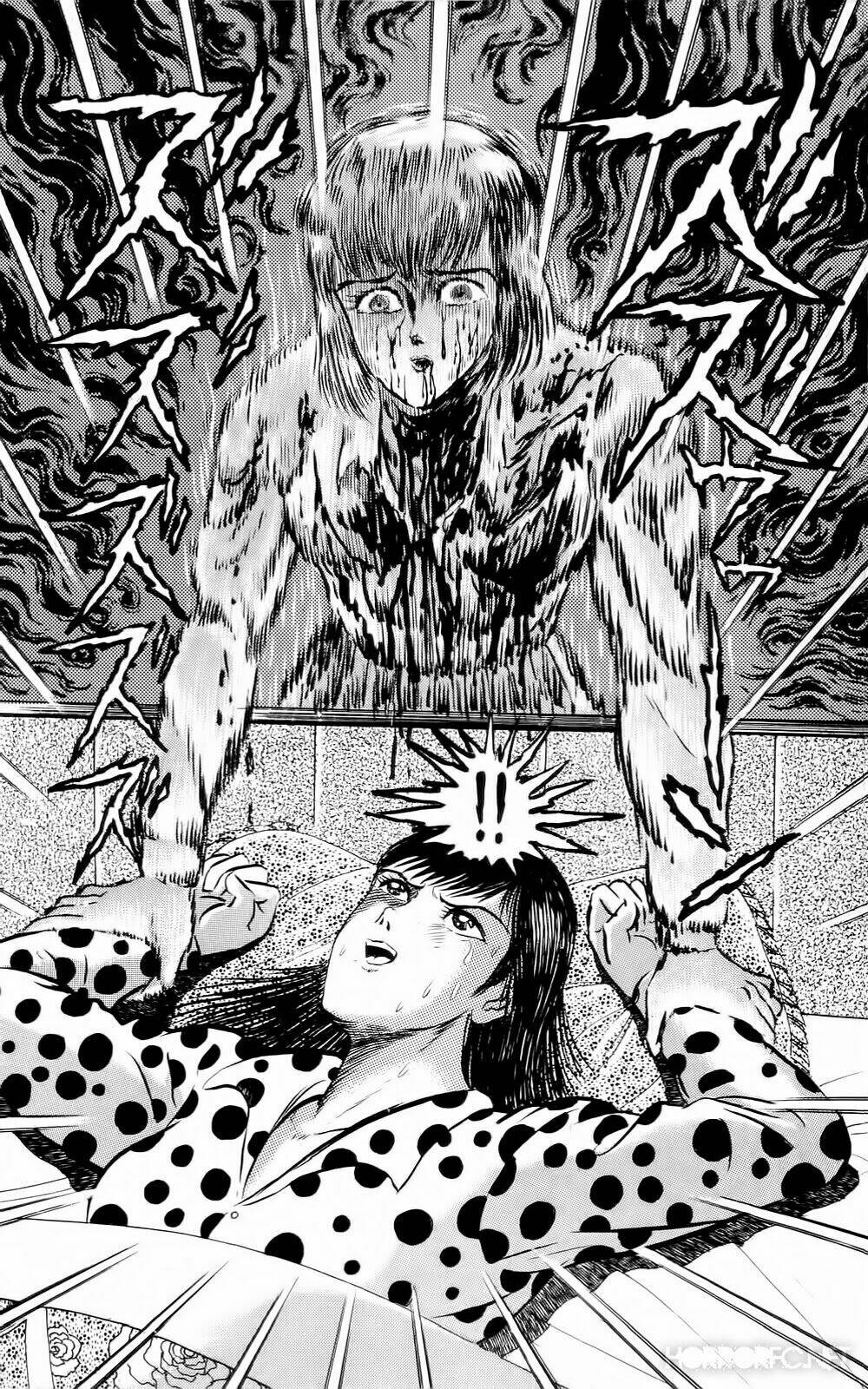 mist story chapter 3 28