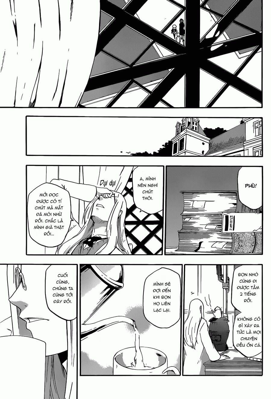 unknown chapter 4 37