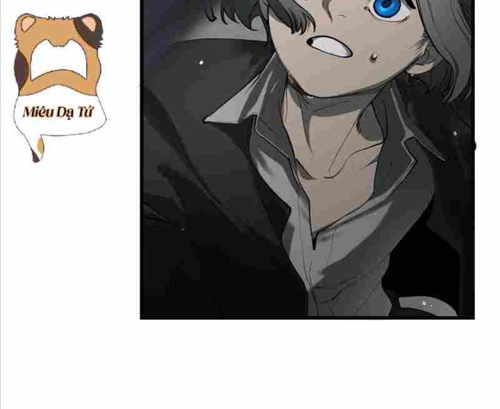 truyện cổ tích trong lòng mèo chapter 1 109