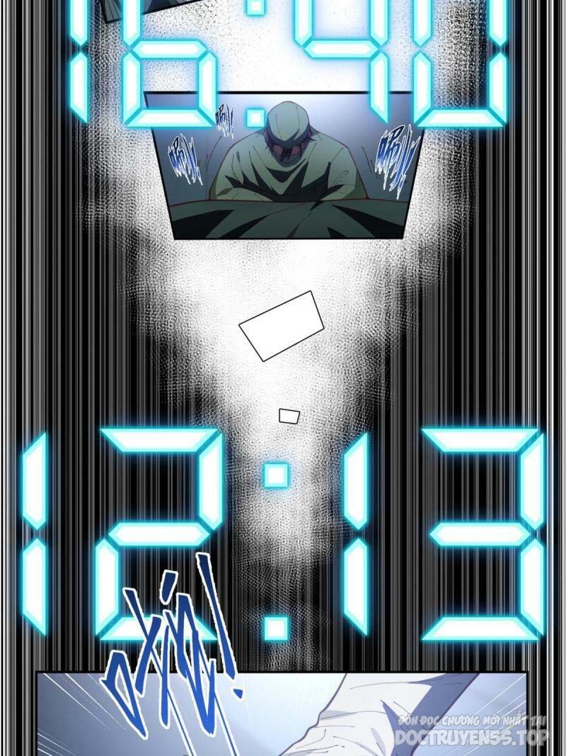 livestream phẫu thuật chapter 2 32