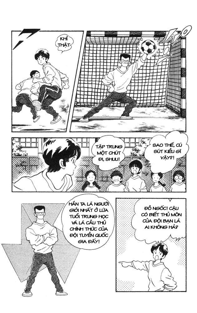 slow step chapter 17 15