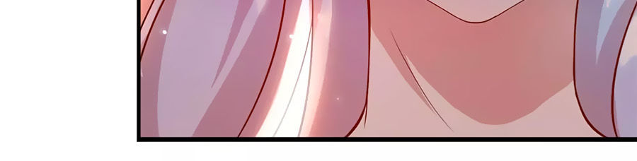 thiên kim hữu độc: boss mau cút ra chapter 20 2