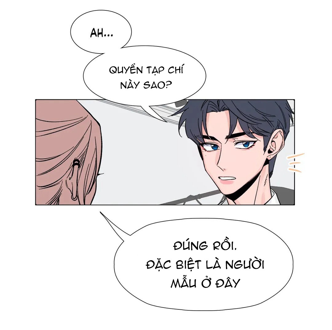 sketch - phác họa chapter 7.1 10