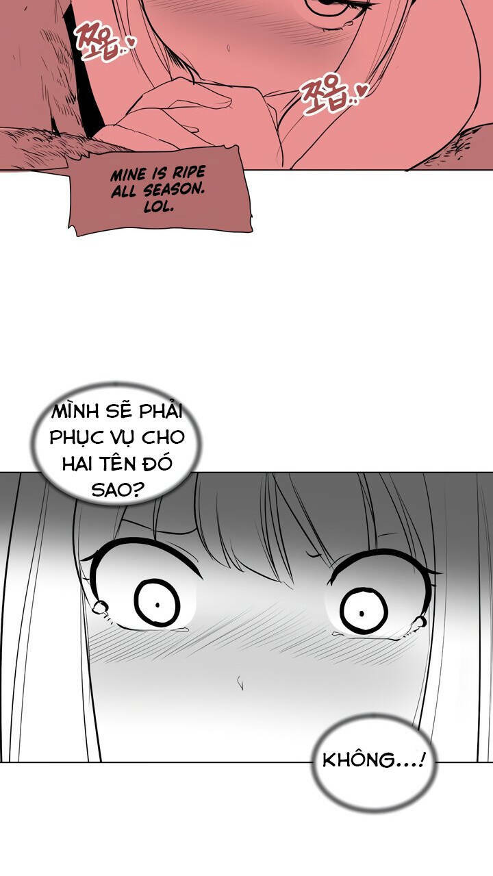 độc lạ dungeon chapter 0 55