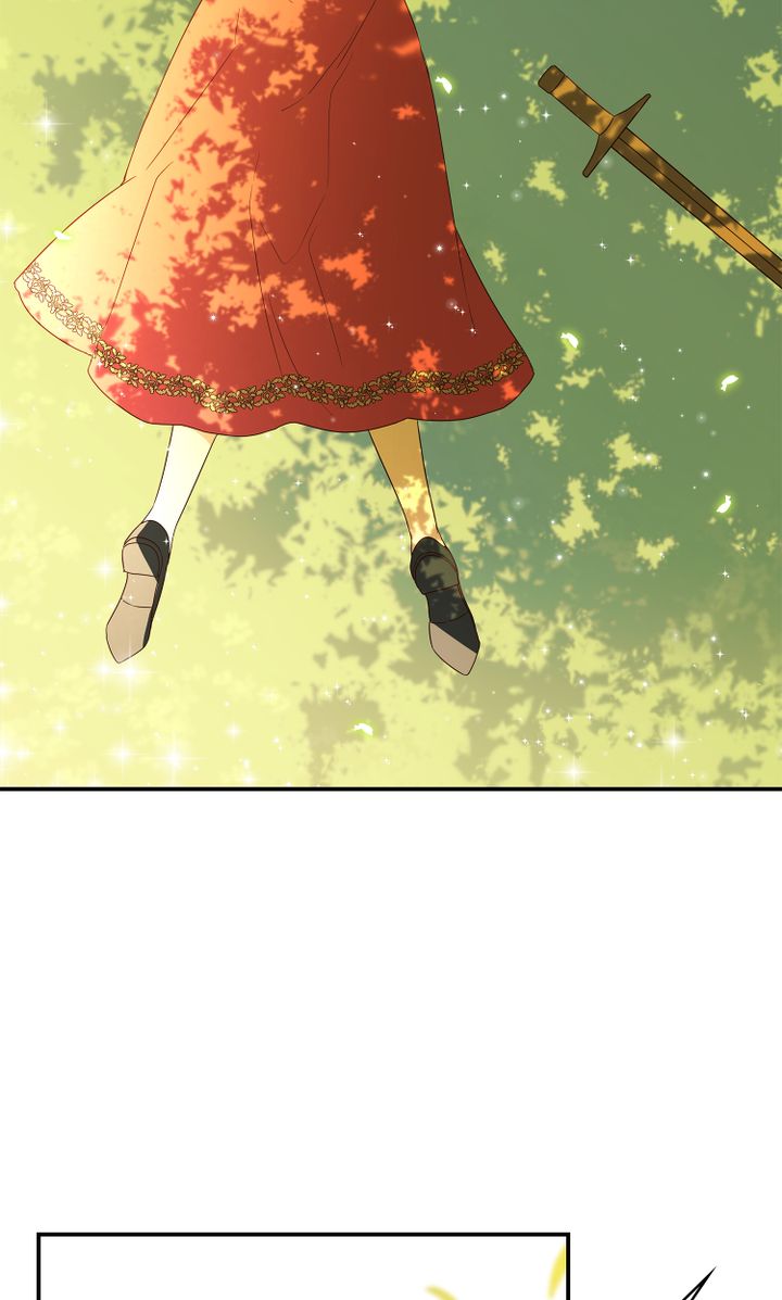 công bằng cho nữ phản diện chapter 2 21