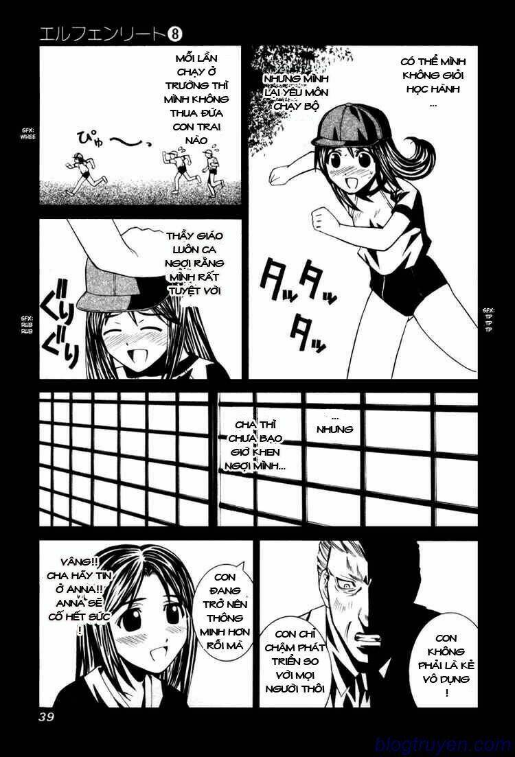 elfen lied chapter 72 38