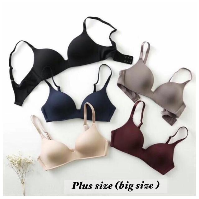 ÁO LÓT XUẤT NHẬT NHẸ NHẤT QUẢ ĐẤT