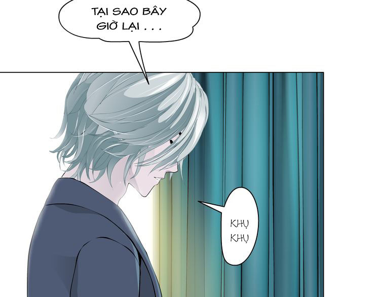 điêu khắc chapter 8 4