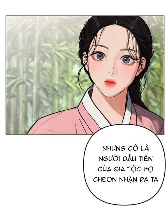 Quỷ Hồn chapter 2.2 11