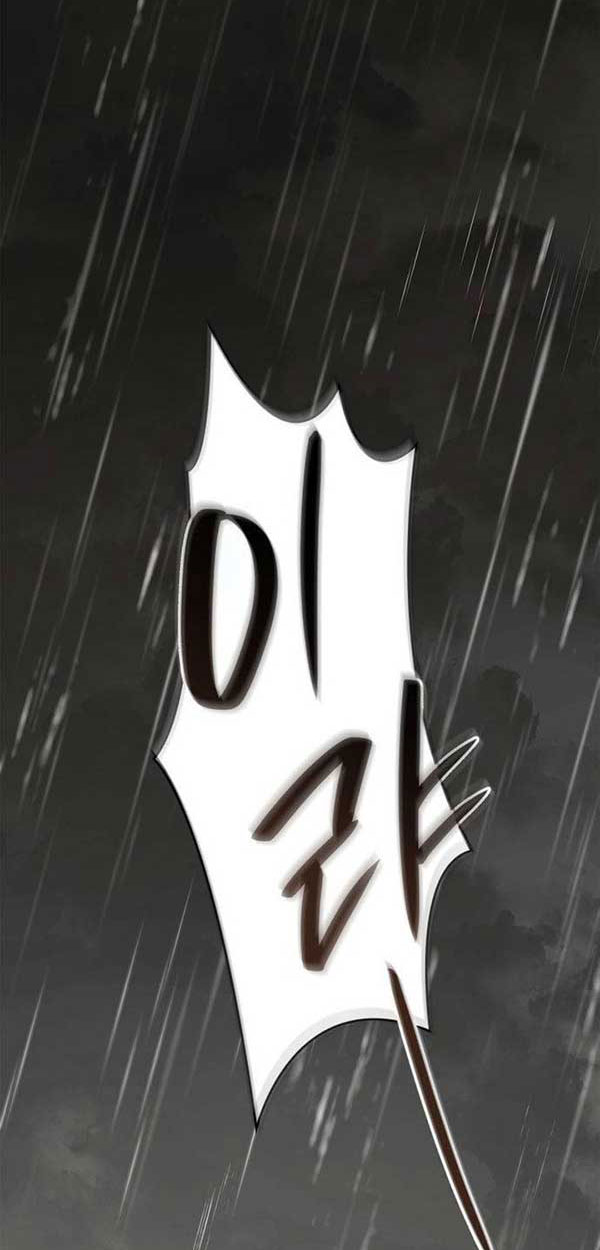 chị yêu, kiếp này em sẽ là hoàng hậu chapter 103.2 9