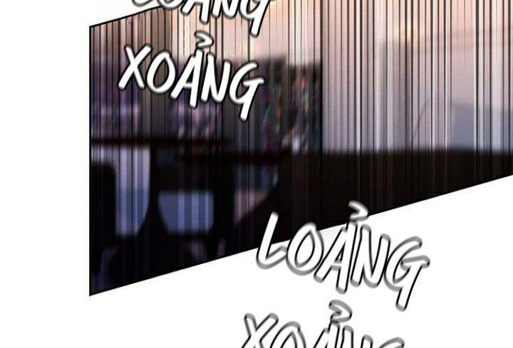 The Castle - Quỷ Nhãn Tân Nương chapter 1.2 48