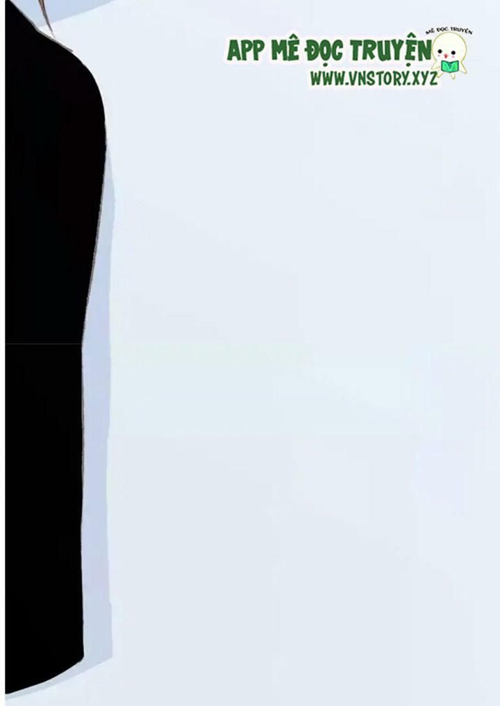 con tim rung động 2 chapter 34.5 23