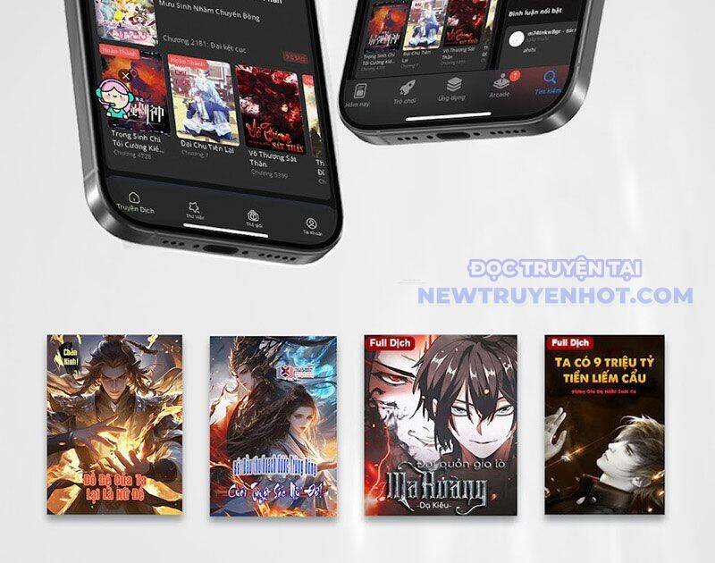 Sư Tôn: Nghịch Đồ Này Mới Không Phải Là Thánh Tử chapter 111 160