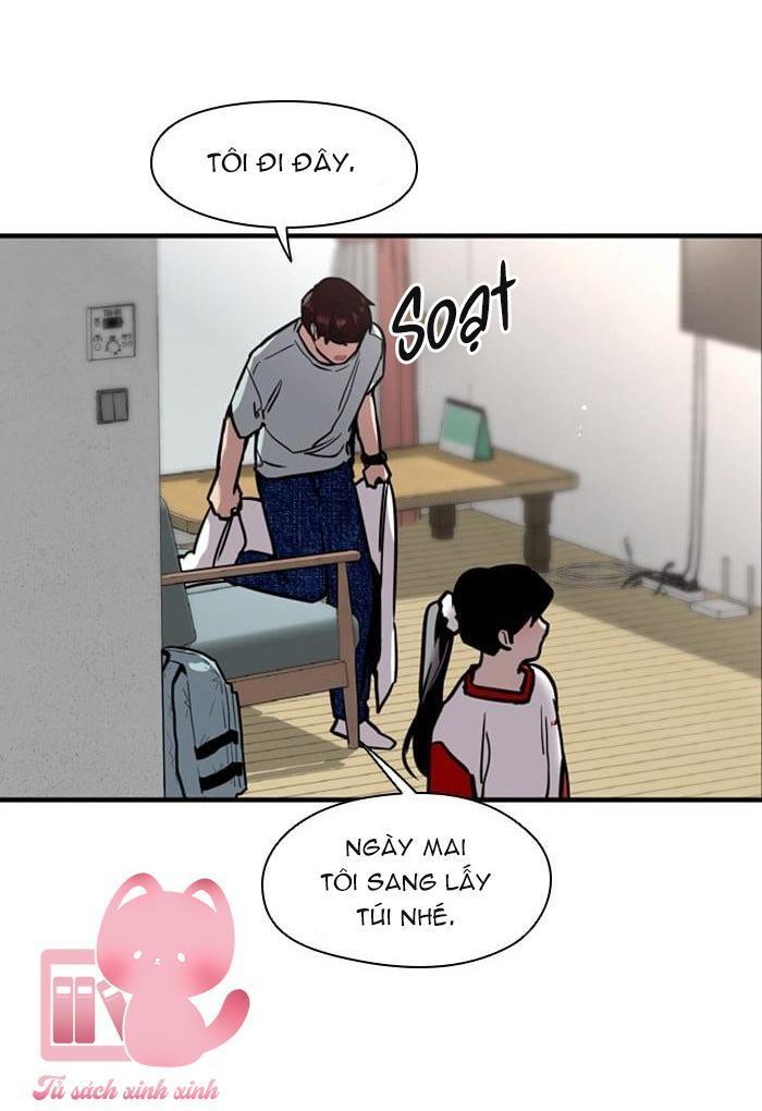 lee doona chapter 39 13