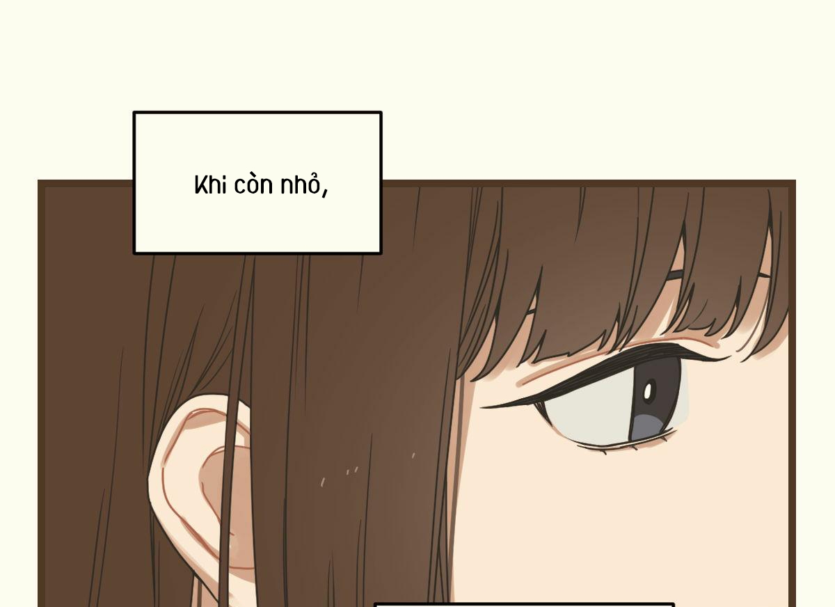 tương phùng chapter 5 39