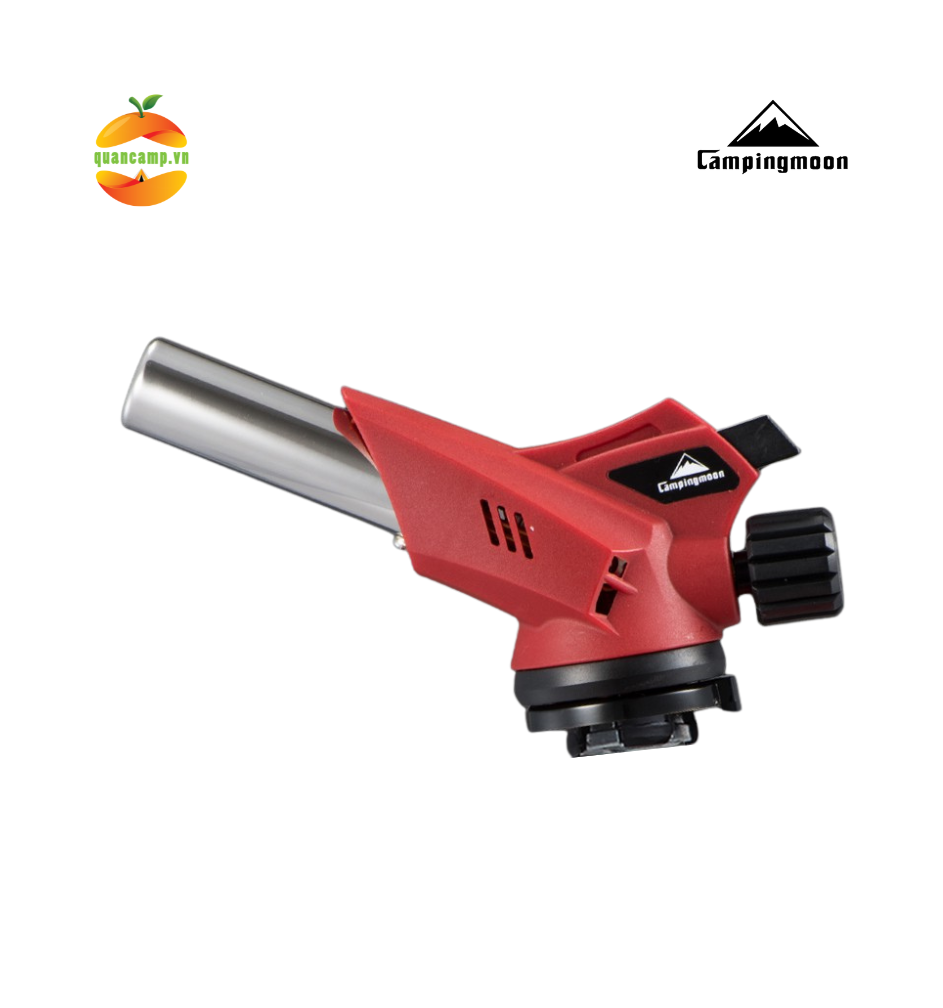 Đèn khò Campingmoon MT-2915