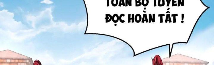 đại tần, ta là con tần thủy hoàng, giết địch thành thần chapter 19 138