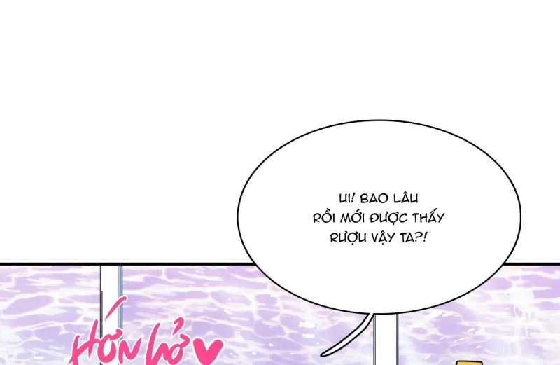 dear door chapter 132.5 4