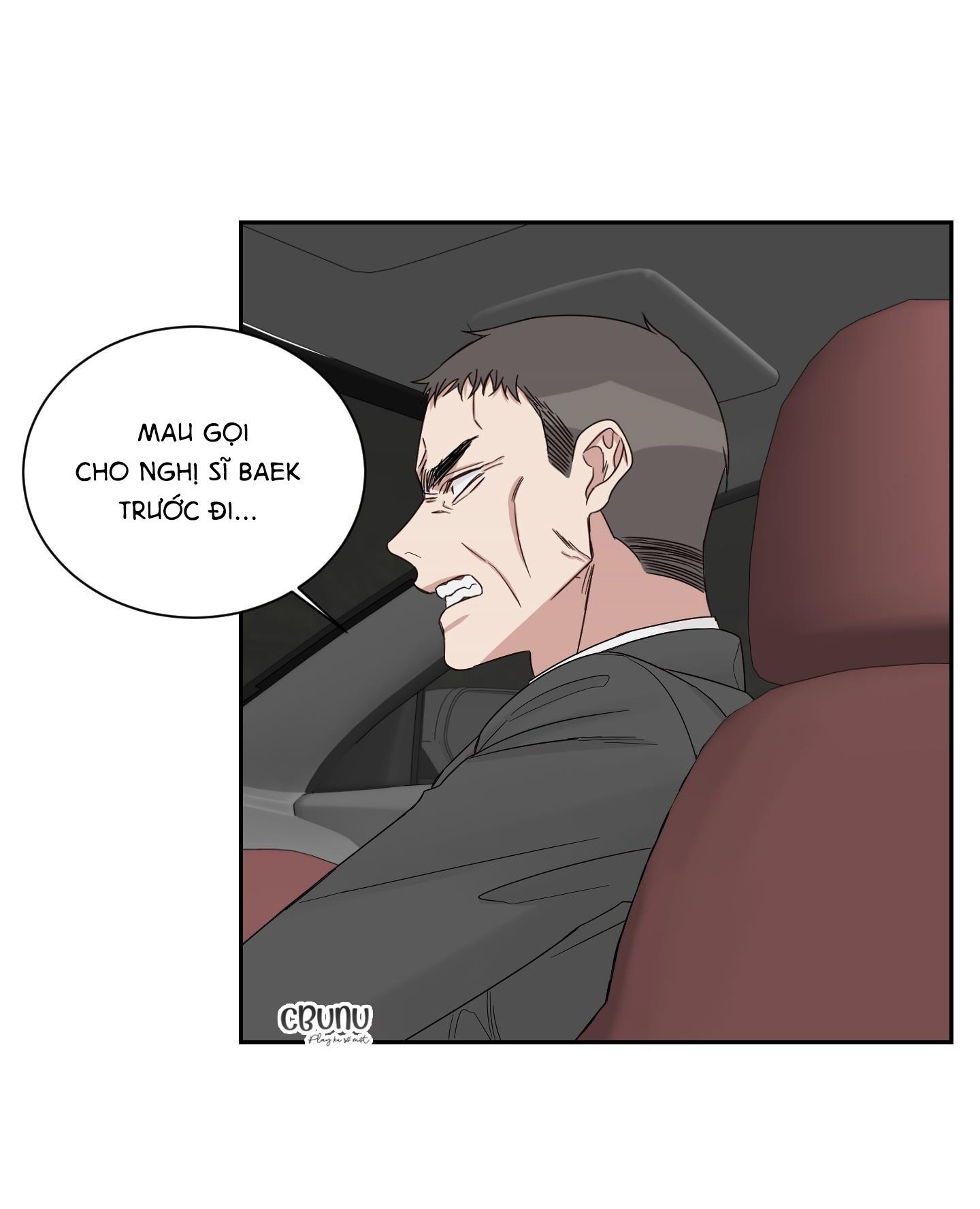 điểm dừng chân cuối cùng chapter 37 14