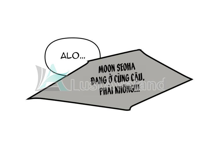 kiếp này cũng xin chăm sóc tôi như vậy nhé kiếp này cũng xin chăm sóc tôi như vậy nhé chapter 54 55