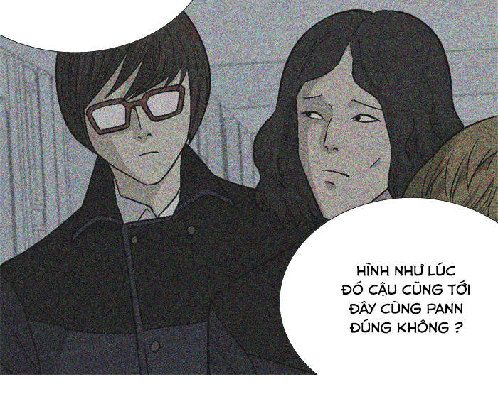 aura from another planet chapter 22 20