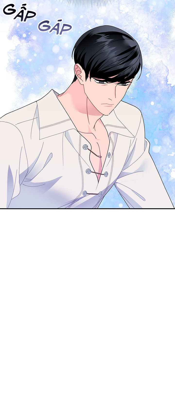 công chúa của loài chim chapter 53.1 51