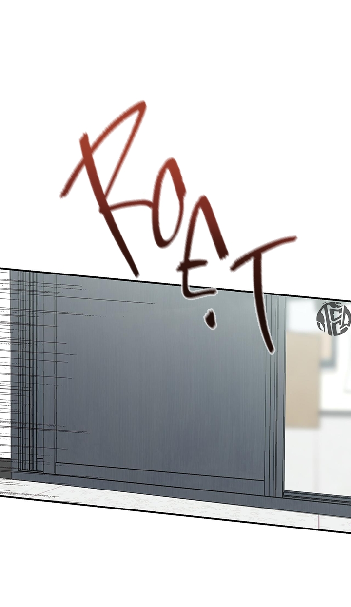 mùa hạ chapter 4 19