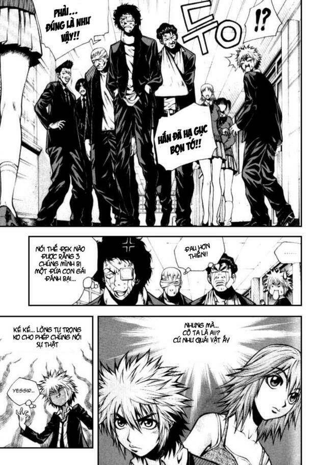 zippy ziggy chapter 2 12