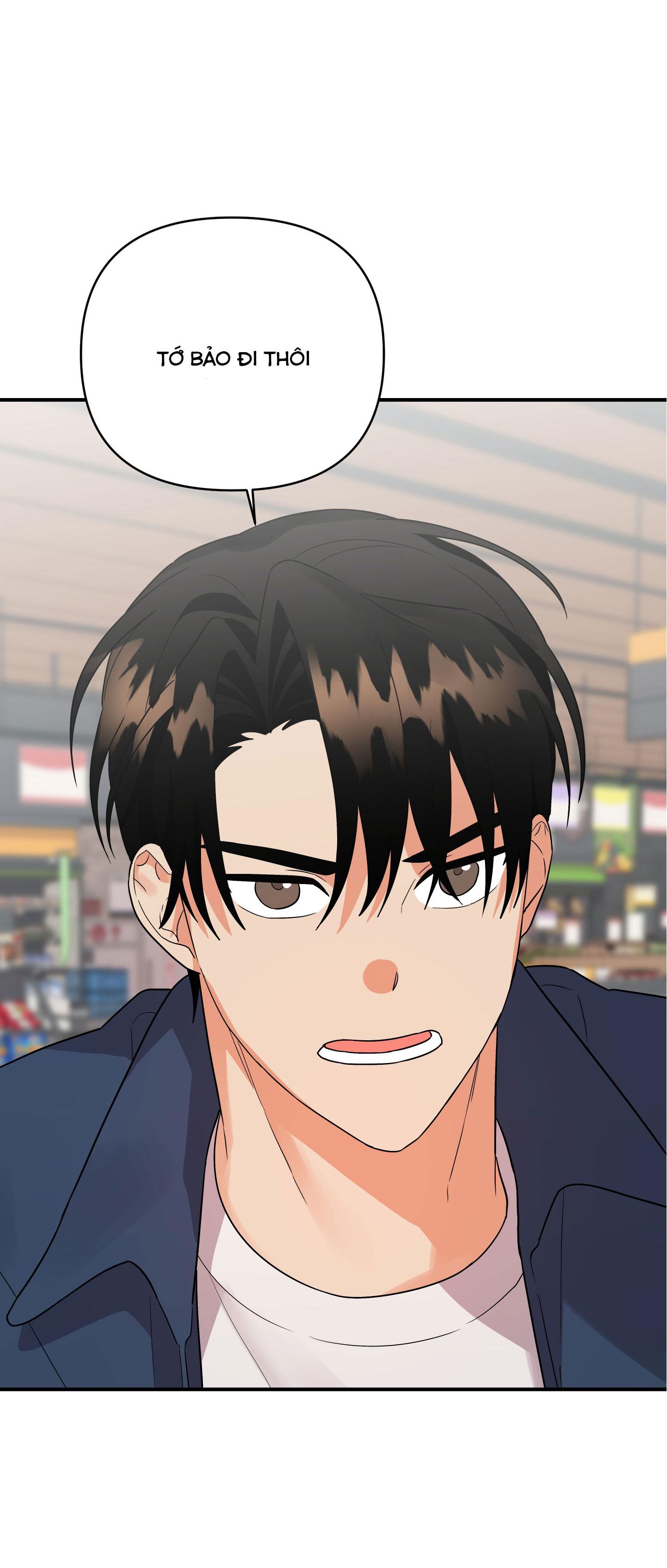 tên xấu xa của tôi xxx chapter 48 4