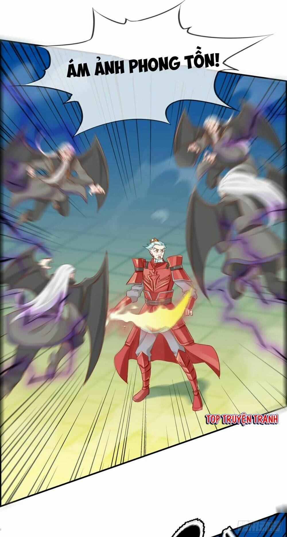 tối cường hoàn khố hệ thống chapter 10 6